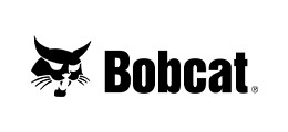 Bobcat®