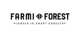 Farmi Forest