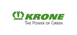 Krone