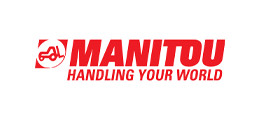Manitou