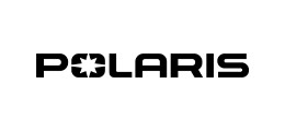 Polaris®