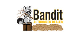 Bandit