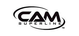 Cam Superline™