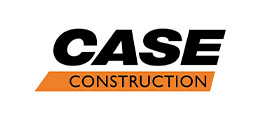 Case Contruction