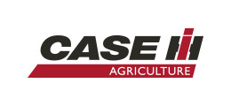 Case Agriculture