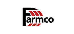 Farmco