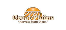 Grear Plains