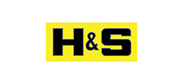 H&S
