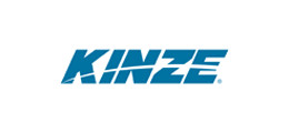 Kinze