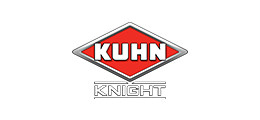 Kuhn Knight