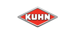 Kuhn