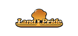 Land Pride