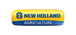 New Holland Agriculture