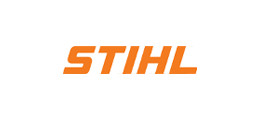 Stihl