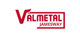 Valmetal