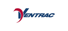 Ventrac
