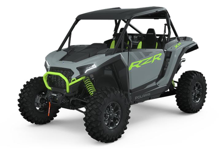 Sport SXS for sale in St. Albans & Derby, VT