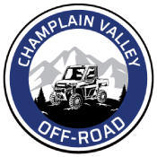 Champlain Valley Polaris